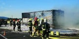 Lkw A2 Facebook3