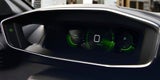 Das kostet der neue Peugeot 208 und e-208