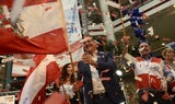 Strache