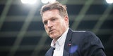 WAC-Star erhielt Interview-Verbot vor ÖFB-Duell
