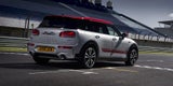 Stärkste Mini-Modelle aller Zeiten starten