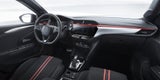 Das kostet der neue Opel Corsa