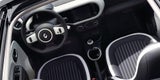 "Neuer" Twingo startet unter 10.000 Euro
