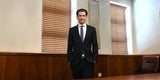 kurz