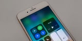 iOS 11: Akkulaufzeit beim iPhone verlängern
