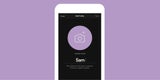 Spotify-App hat jetzt völlig neuen Look