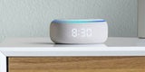 Amazon bringt fünf neue Echo-Lautsprecher