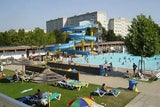 großfeldsiedlungsbad