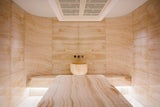 Dior designt jetzt auch Spas