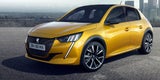 Das kostet der neue Peugeot 208 und e-208