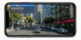 iOS 13 Beta für alle ist da