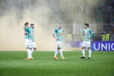Rapid Finale
