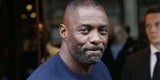Idris Elba