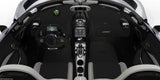Dieses Hypercar will die 500-km/h-Marke knacken