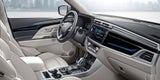 Neuer Korando ab sofort in Österreich