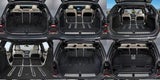 Alle Infos vom neuen BMW 3er Touring