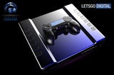 PlayStation-5-Video sorgt für Furore