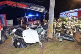 Unfall