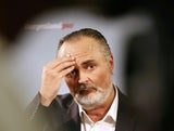 Doskozil