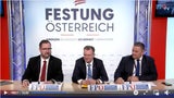 "Autohasserin": Hafenecker attackiert Gewessler wegen Verbrenner-Aus