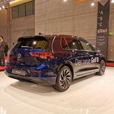 Keine Vienna Auto Show im Jänner 2021