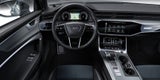 Das ist der neue Audi A6 allroad (2019)