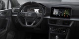 Seat Tarraco ab sofort auch als "FR"