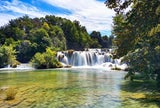 5 Top-Gründe für den Kroatien-Urlaub