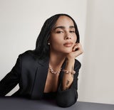 Zoë Kravitz