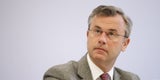 Doskozil schafft rotes Wunder