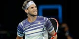 Thiem