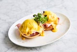 Die besten Rezepte für den Muttertagsbrunch