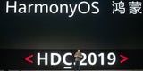 Harmony OS: Huawei hat Android-Gegner fertig