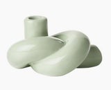 Kerzenhalter Nodo, Westwing Collection