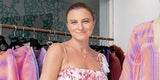 Kathi Nehammer