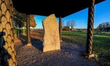 Runenstein