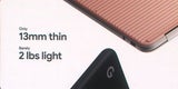 Pixel 4, Pixelbook Go, Pixel Buds 2 & Co. offiziell vorgestellt