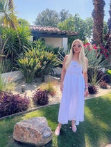 Coachella: Die wildesten Festival-Looks der Stars