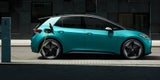 ID.3 ist da: VW startet Angriff auf Elektro-Massenmarkt