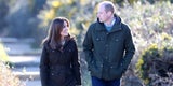 Kate William Irland