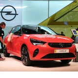 München bekommt Zuschlag für nächste IAA