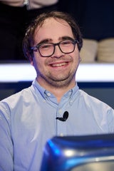 Millionenshow