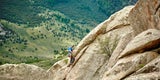 Fünf State Parks für deine Bucketlist