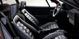 2 Mio. Euro teuren Ferrari bei Probefahrt geklaut
