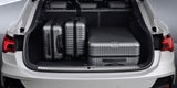 Das ist der völlig neue Audi Q3 Sportback