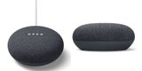 Google greift mit Nest Hub und Nest Mini an