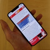 Apple plant günstiges iPhone XE statt XR