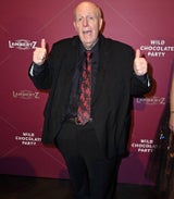 Reiner Calmund