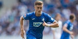 ÖFB-Legionäre glänzen in DFB-Pokal