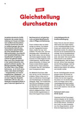 Babler will 7 Milliarden von Reichen: Der Wahl-Plan des SPÖ-Rebellen